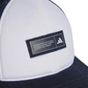 Gorra Adidas JG3613