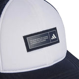Gorra Adidas JG3613