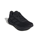 Adidas Galaxy 7 Running ID8764