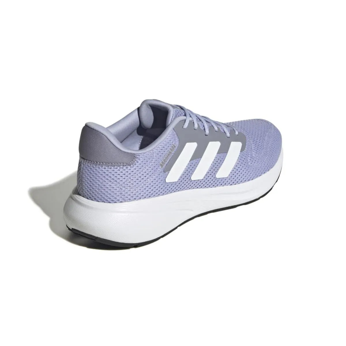 Adidas RESPONSE RUNNER IH6109