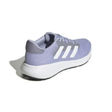 Tenis Adidas RESPONSE RUNNER IH6109
