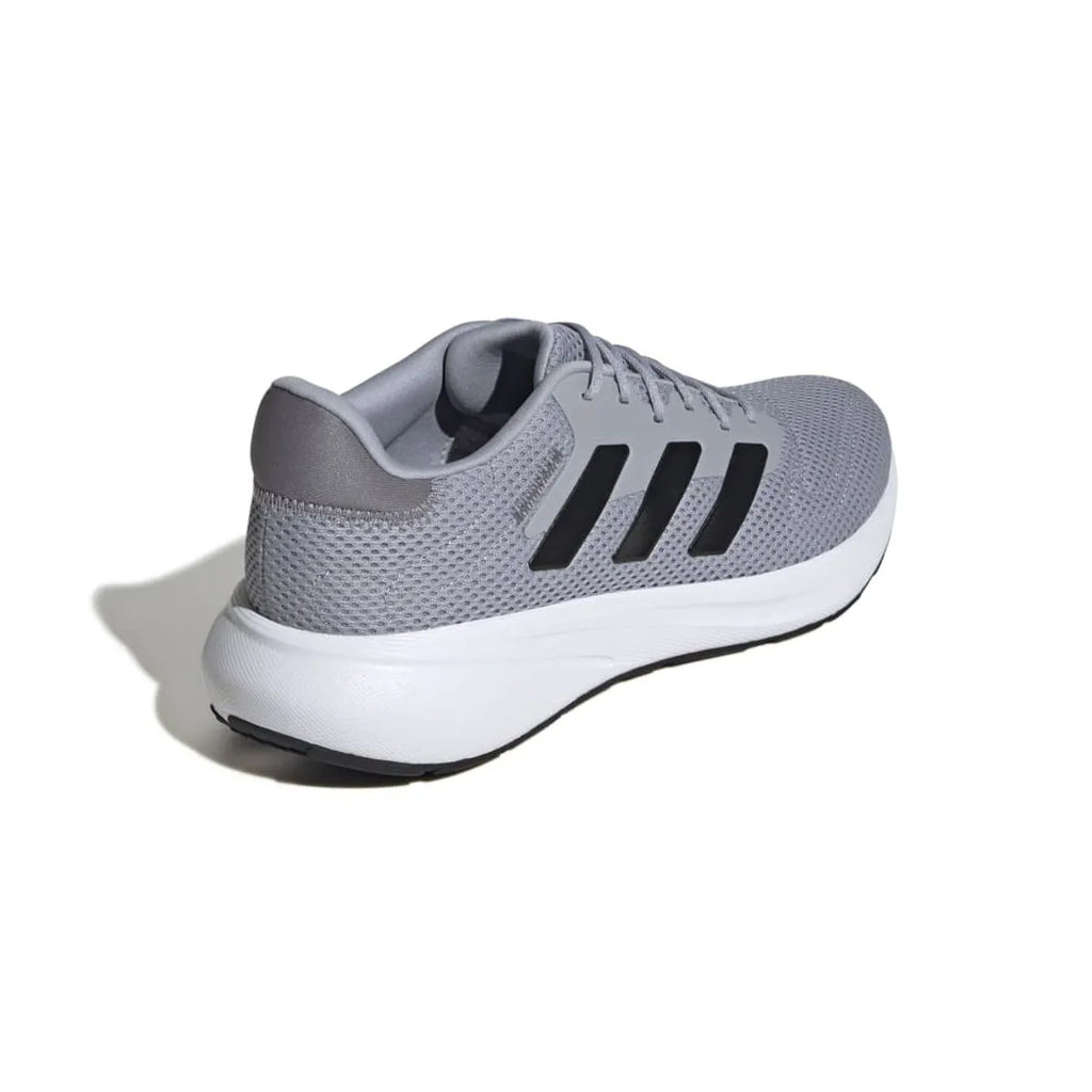 Adidas RESPONSE RUNNER UNISEX IH6102