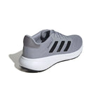 Adidas RESPONSE RUNNER UNISEX IH6102