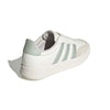 Adidas Barreda JI4905 Mujer