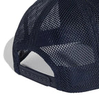 Gorra Adidas JG3613