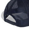 Gorra Adidas JG3613