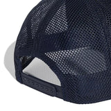 Gorra Adidas JG3613