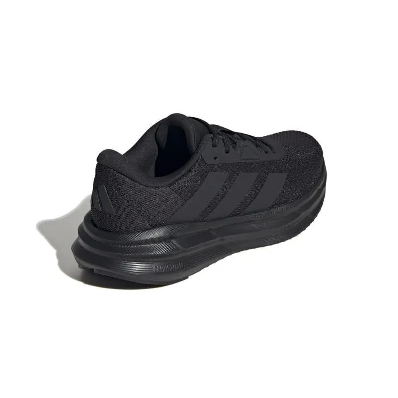 Adidas Galaxy 7 Running ID8764