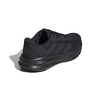 Adidas Galaxy 7 Running ID8764