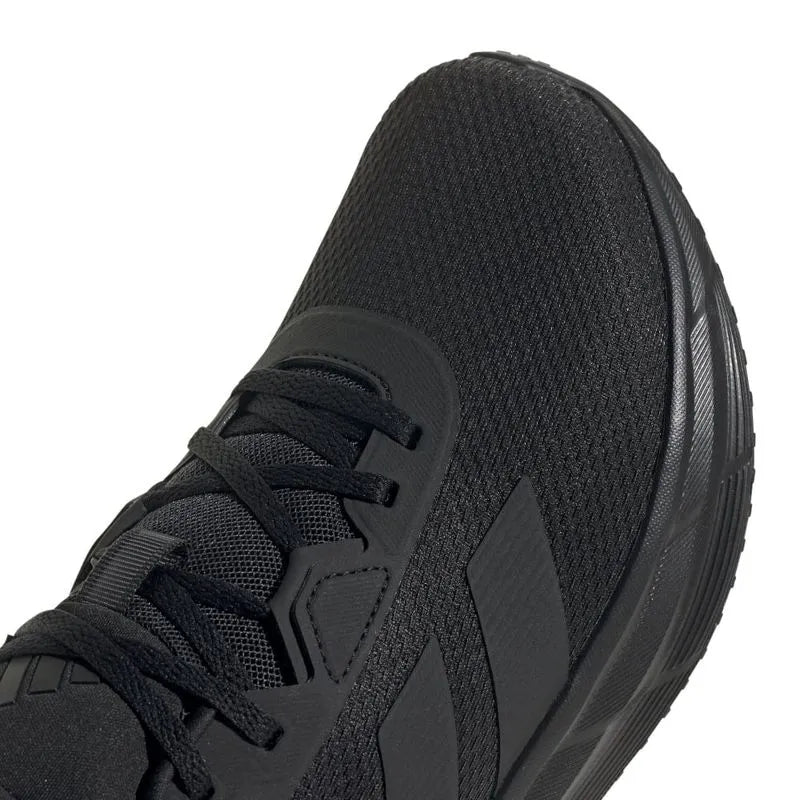 Adidas Galaxy 7 Running ID8757