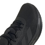 Adidas Galaxy 7 Running ID8757