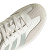 Adidas Barreda JI4905 Mujer