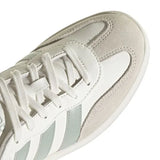 Adidas Barreda JI4905 Mujer