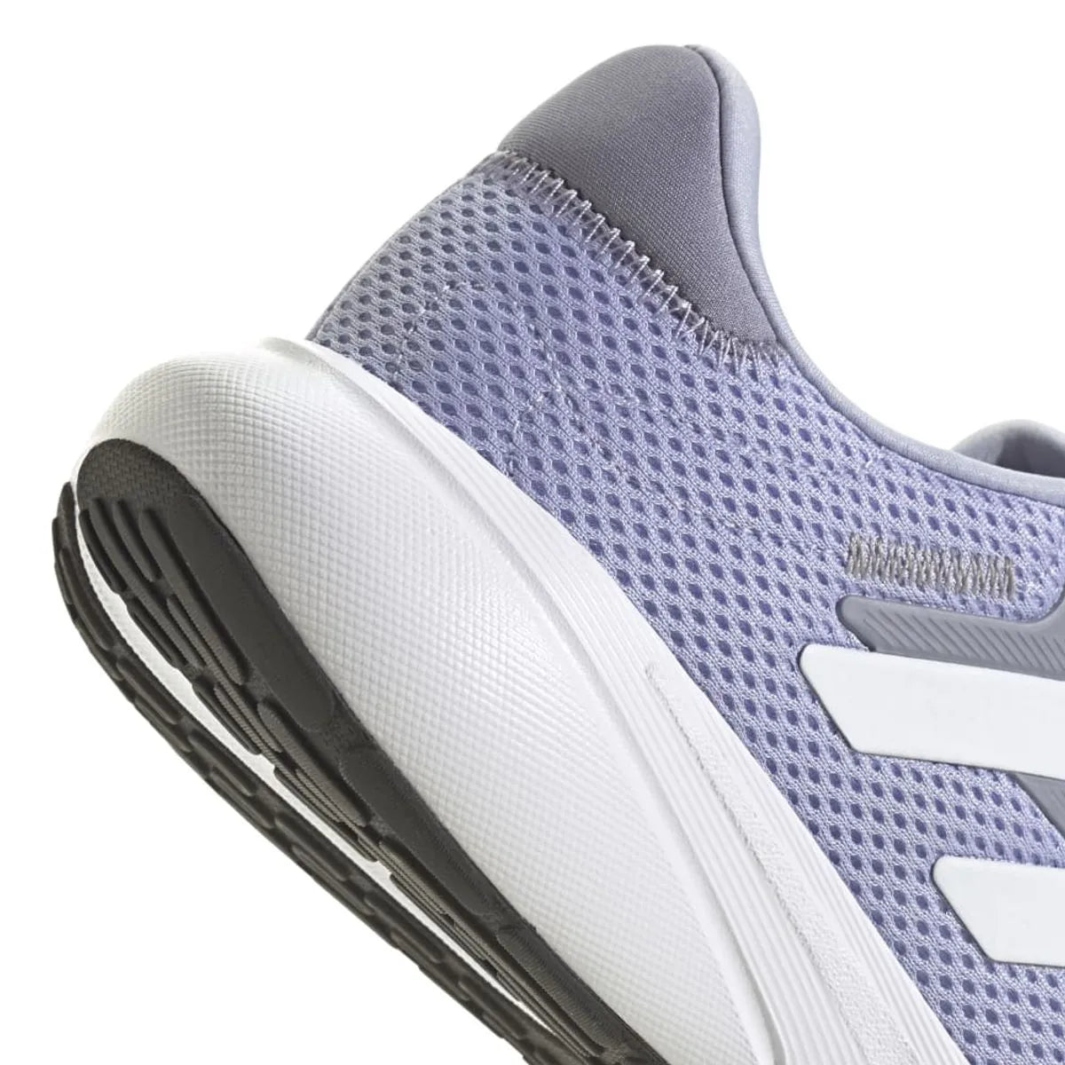 Adidas RESPONSE RUNNER IH6109