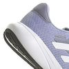 Tenis Adidas RESPONSE RUNNER IH6109
