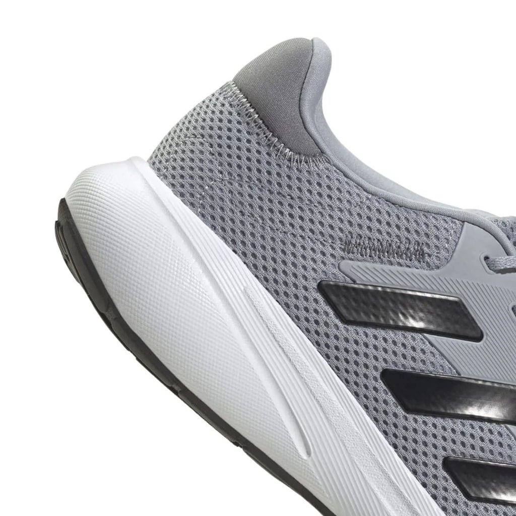 Adidas RESPONSE RUNNER UNISEX IH6102
