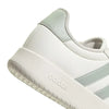 Adidas Barreda JI4905 Mujer