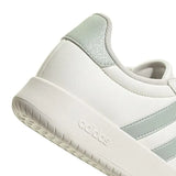 Adidas Barreda JI4905 Mujer