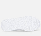 Skechers Uno Lite - Chroma Surge - 403641LWHT