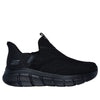Skechers Bobs B 118315BBK Hombre