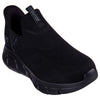 Skechers Bobs B 118315BBK Hombre