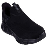 Skechers Bobs B 118315BBK Hombre