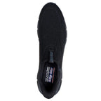 Skechers Bobs B Slips-On 118315BBK Hombre