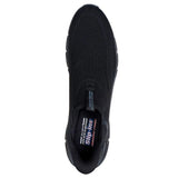 Skechers Bobs B 118315BBK Hombre