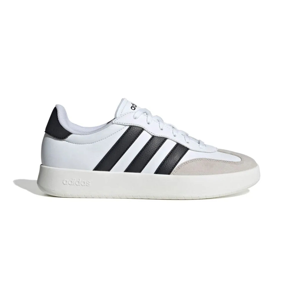 Tenis Adidas BARREDA JI2306