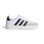 Tenis Adidas BARREDA JI2306