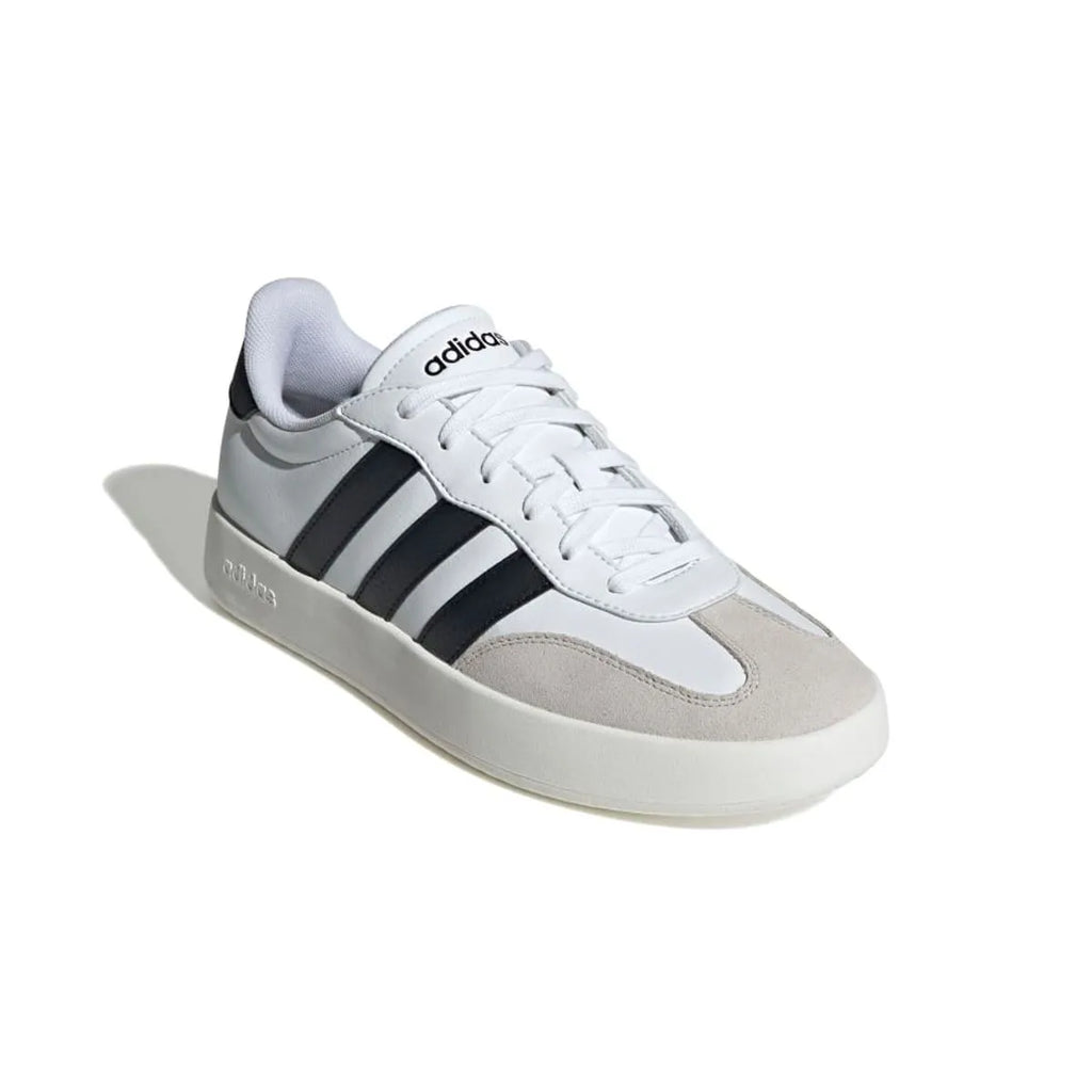 Tenis Adidas BARREDA JI2306