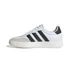 Tenis Adidas BARREDA JI2306