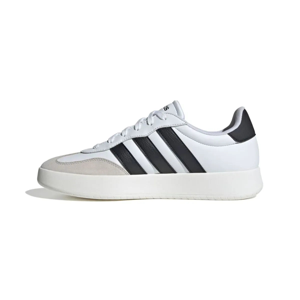 Tenis Adidas BARREDA JI2306