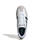 Tenis Adidas BARREDA JI2306