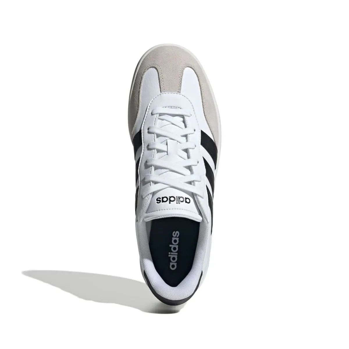 Tenis Adidas BARREDA JI2306