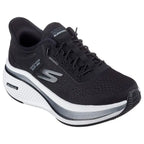 Skechers Go Run 129006BKW Mujer