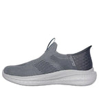 Skechers Slips-ins 211077GRY Hombre