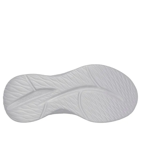 Skechers Slips-ins 211077GRY Hombre