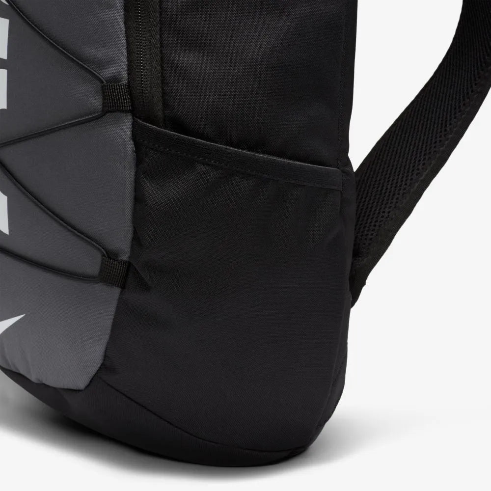 Mochila Nike Air DV6246-010
