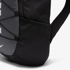 Mochila Nike Air DV6246-010