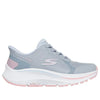 Skechers Go Run 128619GYLB Mujer