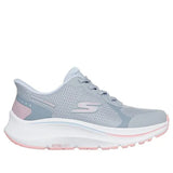 Skechers Go Run 128619GYLB Mujer