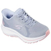 Skechers Go Run 128619GYLB Mujer