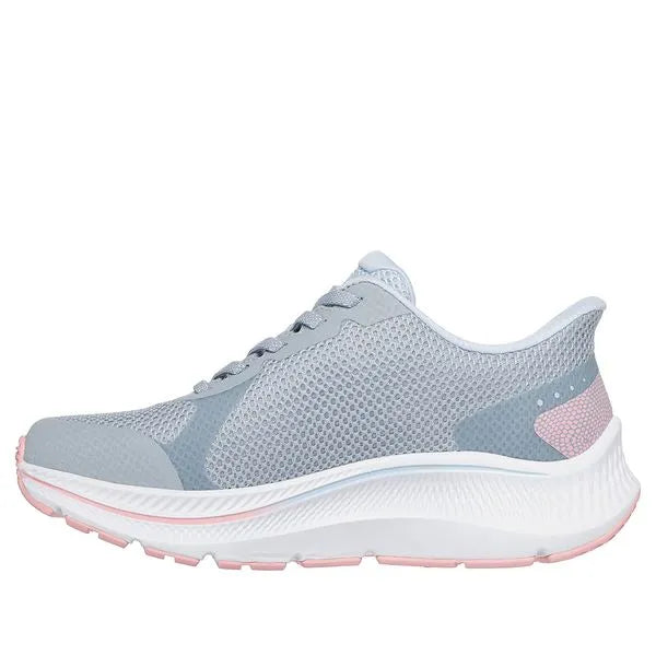 Skechers Go Run 128619GYLB Mujer