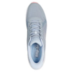 Skechers Go Run 128619GYLB Mujer