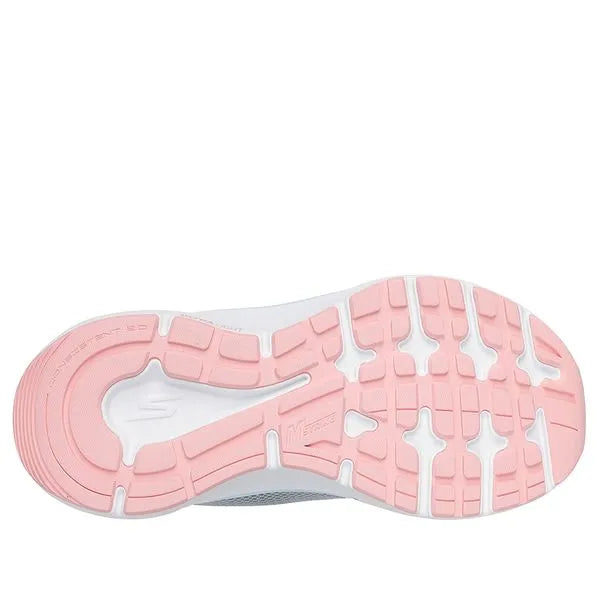 Skechers Go Run 128619GYLB Mujer