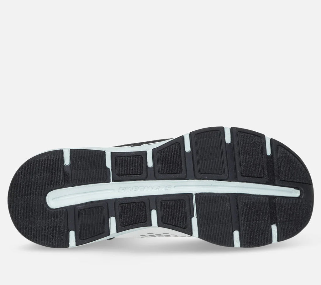 Skechers Slip-ins: Glide-Step - Vista Lane 303654LWBTQ