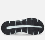 Skechers Slip-ins: Glide-Step - Vista Lane 303654LWBTQ