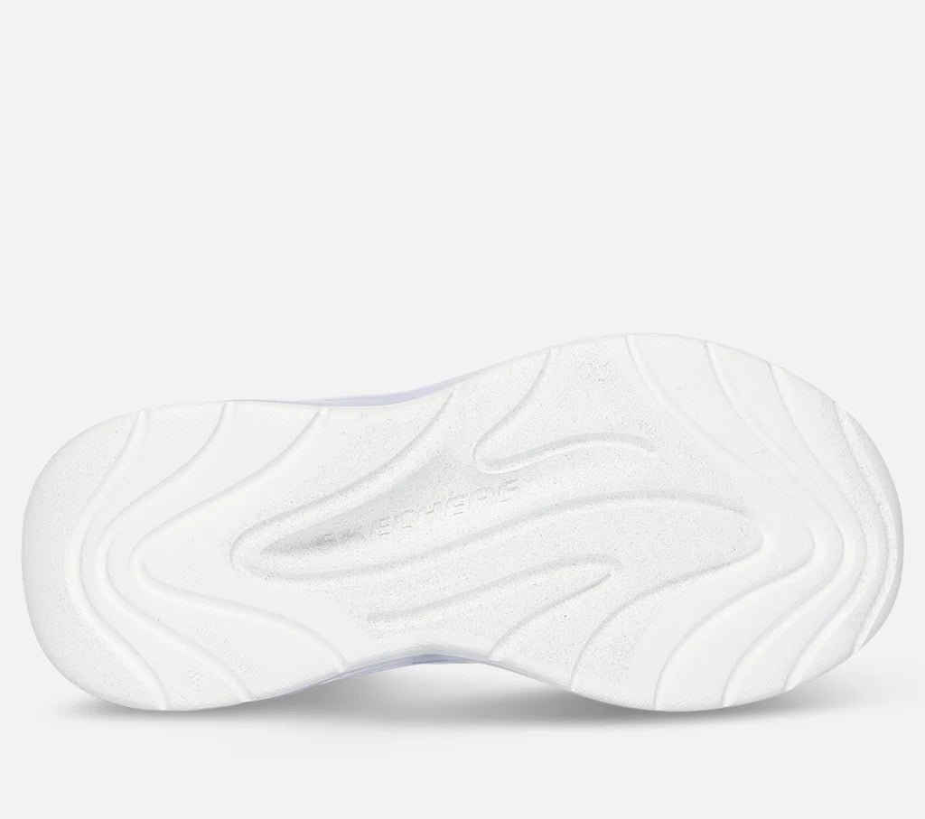 Skechers Wave 92 - Imara Breeze 303572LWLBL