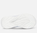 Skechers Wave 92 - Imara Breeze 303572LWLBL